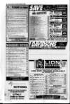 Blyth News Post Leader Thursday 27 December 1990 Page 36