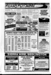 Blyth News Post Leader Thursday 27 December 1990 Page 40
