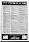 Blyth News Post Leader Thursday 27 December 1990 Page 41