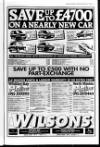 Blyth News Post Leader Thursday 27 December 1990 Page 43