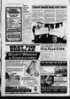 Blyth News Post Leader Thursday 17 January 1991 Page 6