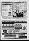 Blyth News Post Leader Thursday 17 January 1991 Page 7