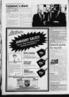 Blyth News Post Leader Thursday 17 January 1991 Page 8