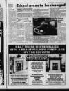 Blyth News Post Leader Thursday 17 January 1991 Page 17