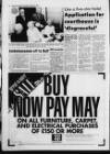 Blyth News Post Leader Thursday 17 January 1991 Page 24
