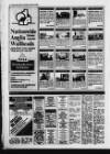 Blyth News Post Leader Thursday 17 January 1991 Page 44