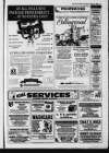 Blyth News Post Leader Thursday 17 January 1991 Page 47