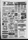 Blyth News Post Leader Thursday 17 January 1991 Page 50