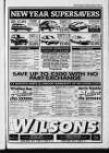 Blyth News Post Leader Thursday 17 January 1991 Page 61