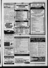 Blyth News Post Leader Thursday 17 January 1991 Page 65