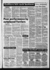 Blyth News Post Leader Thursday 17 January 1991 Page 67