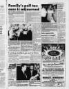 Blyth News Post Leader Thursday 31 January 1991 Page 3