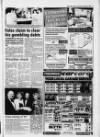 Blyth News Post Leader Thursday 31 January 1991 Page 9