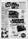 Blyth News Post Leader Thursday 31 January 1991 Page 15