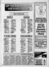 Blyth News Post Leader Thursday 31 January 1991 Page 25