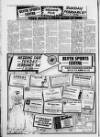 Blyth News Post Leader Thursday 31 January 1991 Page 30