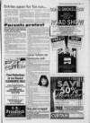Blyth News Post Leader Thursday 31 January 1991 Page 31