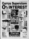 Blyth News Post Leader Thursday 31 January 1991 Page 33