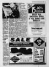 Blyth News Post Leader Thursday 31 January 1991 Page 39