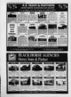 Blyth News Post Leader Thursday 31 January 1991 Page 44