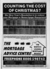 Blyth News Post Leader Thursday 31 January 1991 Page 45