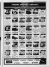 Blyth News Post Leader Thursday 31 January 1991 Page 49