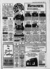 Blyth News Post Leader Thursday 31 January 1991 Page 51