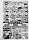 Blyth News Post Leader Thursday 31 January 1991 Page 52