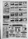 Blyth News Post Leader Thursday 31 January 1991 Page 54