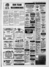 Blyth News Post Leader Thursday 31 January 1991 Page 57