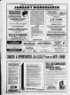 Blyth News Post Leader Thursday 31 January 1991 Page 58