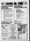 Blyth News Post Leader Thursday 31 January 1991 Page 59