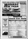 Blyth News Post Leader Thursday 31 January 1991 Page 67