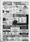 Blyth News Post Leader Thursday 31 January 1991 Page 70