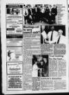 Blyth News Post Leader Thursday 28 March 1991 Page 2