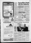 Blyth News Post Leader Thursday 28 March 1991 Page 6