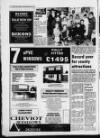 Blyth News Post Leader Thursday 28 March 1991 Page 8