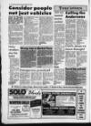 Blyth News Post Leader Thursday 28 March 1991 Page 10