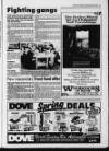 Blyth News Post Leader Thursday 28 March 1991 Page 23