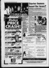 Blyth News Post Leader Thursday 28 March 1991 Page 42