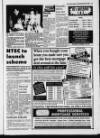 Blyth News Post Leader Thursday 28 March 1991 Page 43