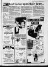 Blyth News Post Leader Thursday 28 March 1991 Page 45