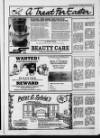 Blyth News Post Leader Thursday 28 March 1991 Page 49