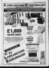 Blyth News Post Leader Thursday 28 March 1991 Page 51