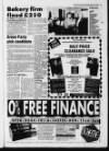 Blyth News Post Leader Thursday 28 March 1991 Page 61