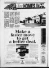 Blyth News Post Leader Thursday 28 March 1991 Page 64