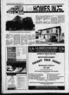Blyth News Post Leader Thursday 28 March 1991 Page 66
