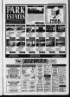 Blyth News Post Leader Thursday 28 March 1991 Page 83