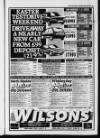 Blyth News Post Leader Thursday 28 March 1991 Page 99