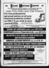 Blyth News Post Leader Thursday 11 April 1991 Page 6